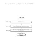 HYDROPHILICITY ALTERATION SYSTEM AND METHOD diagram and image