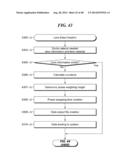 HYDROPHILICITY ALTERATION SYSTEM AND METHOD diagram and image