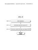 HYDROPHILICITY ALTERATION SYSTEM AND METHOD diagram and image