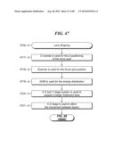 HYDROPHILICITY ALTERATION SYSTEM AND METHOD diagram and image