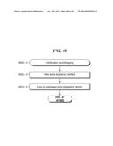 HYDROPHILICITY ALTERATION SYSTEM AND METHOD diagram and image