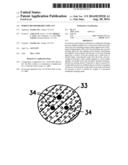 POROUS BIOABSORBABLE IMPLANT diagram and image