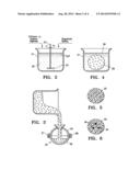 POROUS BIOABSORBABLE IMPLANT diagram and image