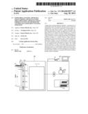 PAPER SHEET STACKING APPARATUS, IMAGE FORMING APPARATUS, PAPER SHEET     PROCESSING APPARATUS, IMAGE FORMING SYSTEM AND METHOD FOR CONTROLLING     PAPER SHEET STACKING OPERATION diagram and image