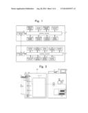 PAPER SHEET STACKING APPARATUS, IMAGE FORMING APPARATUS, PAPER SHEET     PROCESSING APPARATUS, IMAGE FORMING SYSTEM AND METHOD FOR CONTROLLING     PAPER SHEET STACKING OPERATION diagram and image