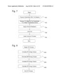 FRIT MATERIALS AND/OR METHOD OF MAKING VACUUM INSULATING GLASS UNITS     INCLUDING THE SAME diagram and image