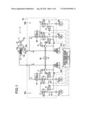 ROTATING PUMPING APPARATUS WITH SEAL MECHANISM diagram and image