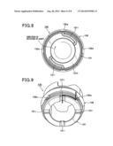 ROTATING PUMPING APPARATUS WITH SEAL MECHANISM diagram and image