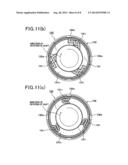 ROTATING PUMPING APPARATUS WITH SEAL MECHANISM diagram and image