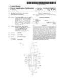 METHODS AND DEVICES FOR SAFELY PENETRATING MATERIALS diagram and image