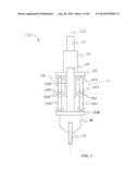 METHODS AND DEVICES FOR SAFELY PENETRATING MATERIALS diagram and image