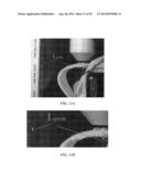 METHODS AND DEVICES FOR SAFELY PENETRATING MATERIALS diagram and image