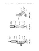 METHODS AND DEVICES FOR SAFELY PENETRATING MATERIALS diagram and image