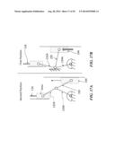 METHODS AND DEVICES FOR SAFELY PENETRATING MATERIALS diagram and image