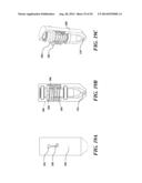 METHODS AND DEVICES FOR SAFELY PENETRATING MATERIALS diagram and image