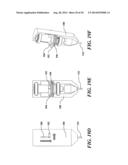 METHODS AND DEVICES FOR SAFELY PENETRATING MATERIALS diagram and image