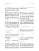 METHODS AND DEVICES FOR SAFELY PENETRATING MATERIALS diagram and image