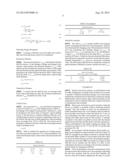 METHODS AND DEVICES FOR SAFELY PENETRATING MATERIALS diagram and image