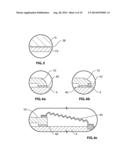 VEHICLE STEERING ADJUSTMENT APPARATUS AND METHOD OF USE THEREOF diagram and image