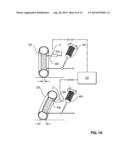 VEHICLE STEERING ADJUSTMENT APPARATUS AND METHOD OF USE THEREOF diagram and image