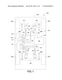 GAS SPRING END MEMBER AS WELL AS GAS SPRING ASSEMBLY INCLUDING SAME diagram and image