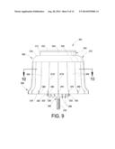 GAS SPRING END MEMBER AS WELL AS GAS SPRING ASSEMBLY INCLUDING SAME diagram and image