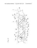 HEAD-PROTECTING AIRBAG DEVICE diagram and image