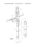 COLLECTION TANK diagram and image