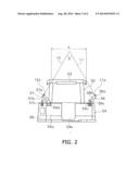 BULLDOZER diagram and image