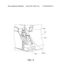 BULLDOZER diagram and image