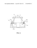 BULLDOZER diagram and image