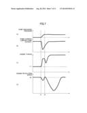 SHOVEL AND METHOD OF CONTROLLING SHOVEL diagram and image