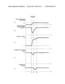 SHOVEL AND METHOD OF CONTROLLING SHOVEL diagram and image