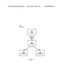 CONTROLLING WIND TURBINE diagram and image