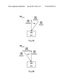 CONTROLLING WIND TURBINE diagram and image