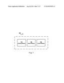 CONTROLLING WIND TURBINE diagram and image