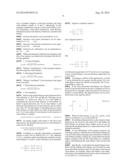 CONTROLLING WIND TURBINE diagram and image