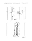 Window Restrictor diagram and image