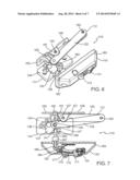 Window Restrictor diagram and image