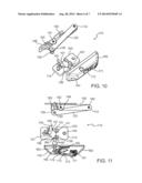 Window Restrictor diagram and image