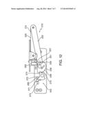 Window Restrictor diagram and image