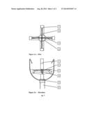 Pneumatic Carrier Extraction Device diagram and image