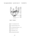 Pneumatic Carrier Extraction Device diagram and image