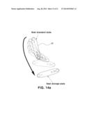 STORAGE APPARATUS FOR SEAT OF VEHICLE diagram and image