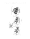 STORAGE APPARATUS FOR SEAT OF VEHICLE diagram and image