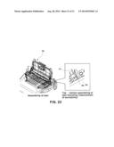 STORAGE APPARATUS FOR SEAT OF VEHICLE diagram and image