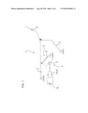 MECHANISM FOR AN OFFICE CHAIR diagram and image