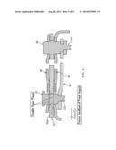 EASY-ENTRY SEAT-BACK RELEASE SYSTEM FOR VEHICLE SEAT diagram and image