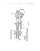 EASY-ENTRY SEAT-BACK RELEASE SYSTEM FOR VEHICLE SEAT diagram and image