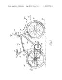 COMPRESSION MOLDED HUB SHELL diagram and image